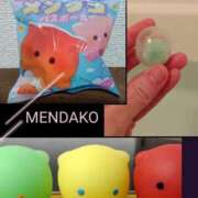 ヒメ日記 2026/02/01 17:45 投稿 こなつ 奥様さくら梅田店