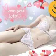 ヒメ日記 2026/02/07 10:55 投稿 こなつ 奥様さくら梅田店