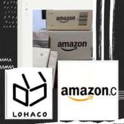 ヒメ日記 2026/02/08 18:45 投稿 こなつ 奥様さくら梅田店