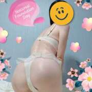 ヒメ日記 2026/02/11 08:47 投稿 こなつ 奥様さくら梅田店