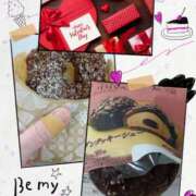 ヒメ日記 2026/02/14 17:45 投稿 こなつ 奥様さくら梅田店