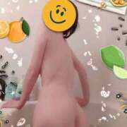 ヒメ日記 2026/02/15 08:55 投稿 こなつ 奥様さくら梅田店