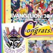 ヒメ日記 2026/02/15 17:55 投稿 こなつ 奥様さくら梅田店