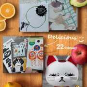 ヒメ日記 2026/02/22 17:45 投稿 こなつ 奥様さくら梅田店