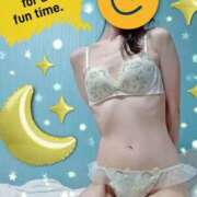 ヒメ日記 2026/02/28 08:55 投稿 こなつ 奥様さくら梅田店