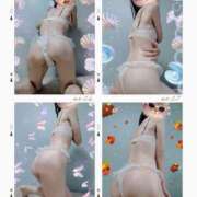 ヒメ日記 2026/02/28 15:55 投稿 こなつ 奥様さくら梅田店