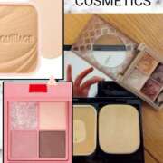 こなつ こなつ（奥様さくら梅田店） 奥様さくら梅田店