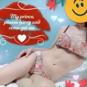 ヒメ日記 2026/04/25 10:55 投稿 こなつ 奥様さくら梅田店