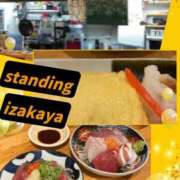 ヒメ日記 2026/06/20 19:15 投稿 こなつ 奥様さくら梅田店