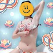 こなつ こなつ（奥様さくら梅田店） 奥様さくら梅田店