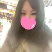 ヒメ日記 2025/01/21 13:58 投稿 らび 福島♂風俗の神様 郡山店