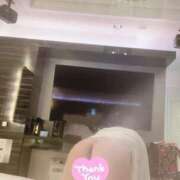 ヒメ日記 2025/01/24 19:18 投稿 らび 福島♂風俗の神様 郡山店