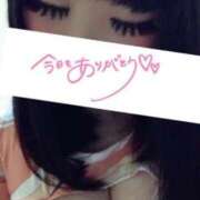 ヒメ日記 2025/01/30 02:48 投稿 らび 福島♂風俗の神様 郡山店