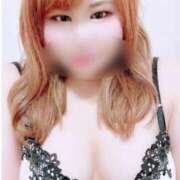 ヒメ日記 2025/03/04 18:58 投稿 らび 福島♂風俗の神様 郡山店