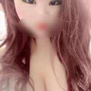 ヒメ日記 2025/03/06 19:26 投稿 らび 福島♂風俗の神様 郡山店