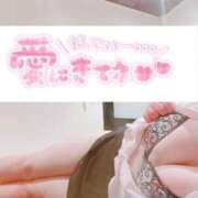 ヒメ日記 2025/03/09 13:03 投稿 らび 福島♂風俗の神様 郡山店