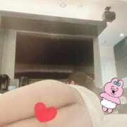 ヒメ日記 2025/03/10 13:58 投稿 らび 福島♂風俗の神様 郡山店