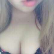 ヒメ日記 2025/03/20 12:48 投稿 らび 福島♂風俗の神様 郡山店