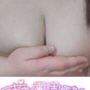 ヒメ日記 2025/03/21 14:36 投稿 らび 福島♂風俗の神様 郡山店