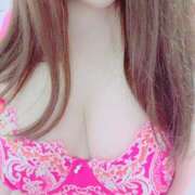 ヒメ日記 2025/04/01 13:58 投稿 らび 福島♂風俗の神様 郡山店