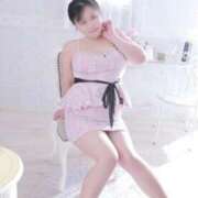 ヒメ日記 2025/04/01 17:28 投稿 らび 福島♂風俗の神様 郡山店