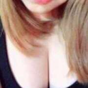 ヒメ日記 2025/04/01 17:38 投稿 らび 福島♂風俗の神様 郡山店