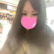 ヒメ日記 2025/04/05 15:58 投稿 らび 福島♂風俗の神様 郡山店