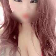 ヒメ日記 2025/04/12 12:08 投稿 らび 福島♂風俗の神様 郡山店