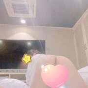 ヒメ日記 2025/04/17 18:53 投稿 らび 福島♂風俗の神様 郡山店