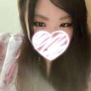 ヒメ日記 2025/04/18 00:49 投稿 らび 福島♂風俗の神様 郡山店