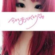 ヒメ日記 2025/04/21 20:23 投稿 らび 福島♂風俗の神様 郡山店