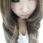 ヒメ日記 2025/04/22 16:48 投稿 らび 福島♂風俗の神様 郡山店