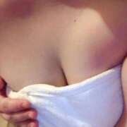 ヒメ日記 2025/04/24 21:18 投稿 らび 福島♂風俗の神様 郡山店