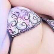 ヒメ日記 2025/04/26 21:38 投稿 らび 福島♂風俗の神様 郡山店