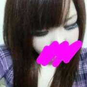 ヒメ日記 2025/05/04 14:38 投稿 らび 福島♂風俗の神様 郡山店