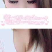 ヒメ日記 2025/05/16 21:18 投稿 らび 福島♂風俗の神様 郡山店