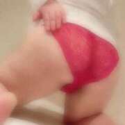 ヒメ日記 2025/05/22 21:34 投稿 らび 福島♂風俗の神様 郡山店