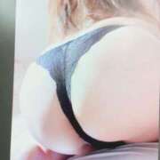 ヒメ日記 2025/05/23 21:08 投稿 らび 福島♂風俗の神様 郡山店