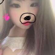 ヒメ日記 2025/05/28 23:18 投稿 らび 福島♂風俗の神様 郡山店