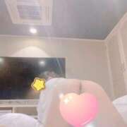 ヒメ日記 2025/05/31 23:08 投稿 らび 福島♂風俗の神様 郡山店