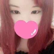 ヒメ日記 2025/06/03 18:48 投稿 らび 福島♂風俗の神様 郡山店