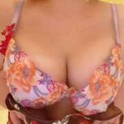 ヒメ日記 2025/06/04 23:18 投稿 らび 福島♂風俗の神様 郡山店