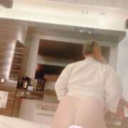 ヒメ日記 2025/07/17 16:08 投稿 らび 福島♂風俗の神様 郡山店