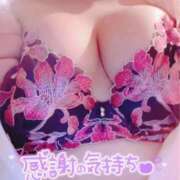 ヒメ日記 2025/07/19 00:48 投稿 らび 福島♂風俗の神様 郡山店