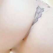 ヒメ日記 2025/07/19 00:57 投稿 らび 福島♂風俗の神様 郡山店