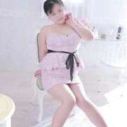 ヒメ日記 2025/07/19 01:05 投稿 らび 福島♂風俗の神様 郡山店