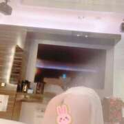 ヒメ日記 2025/07/23 19:18 投稿 らび 福島♂風俗の神様 郡山店