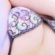 ヒメ日記 2025/07/27 18:28 投稿 らび 福島♂風俗の神様 郡山店