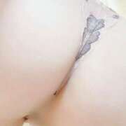 ヒメ日記 2025/08/09 12:48 投稿 らび 福島♂風俗の神様 郡山店