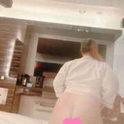 ヒメ日記 2025/08/11 13:14 投稿 らび 福島♂風俗の神様 郡山店